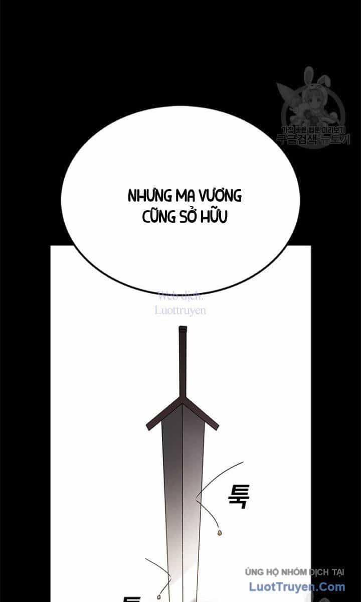 Một Mảnh Thời Gian - Chương 11 - ảnh 26