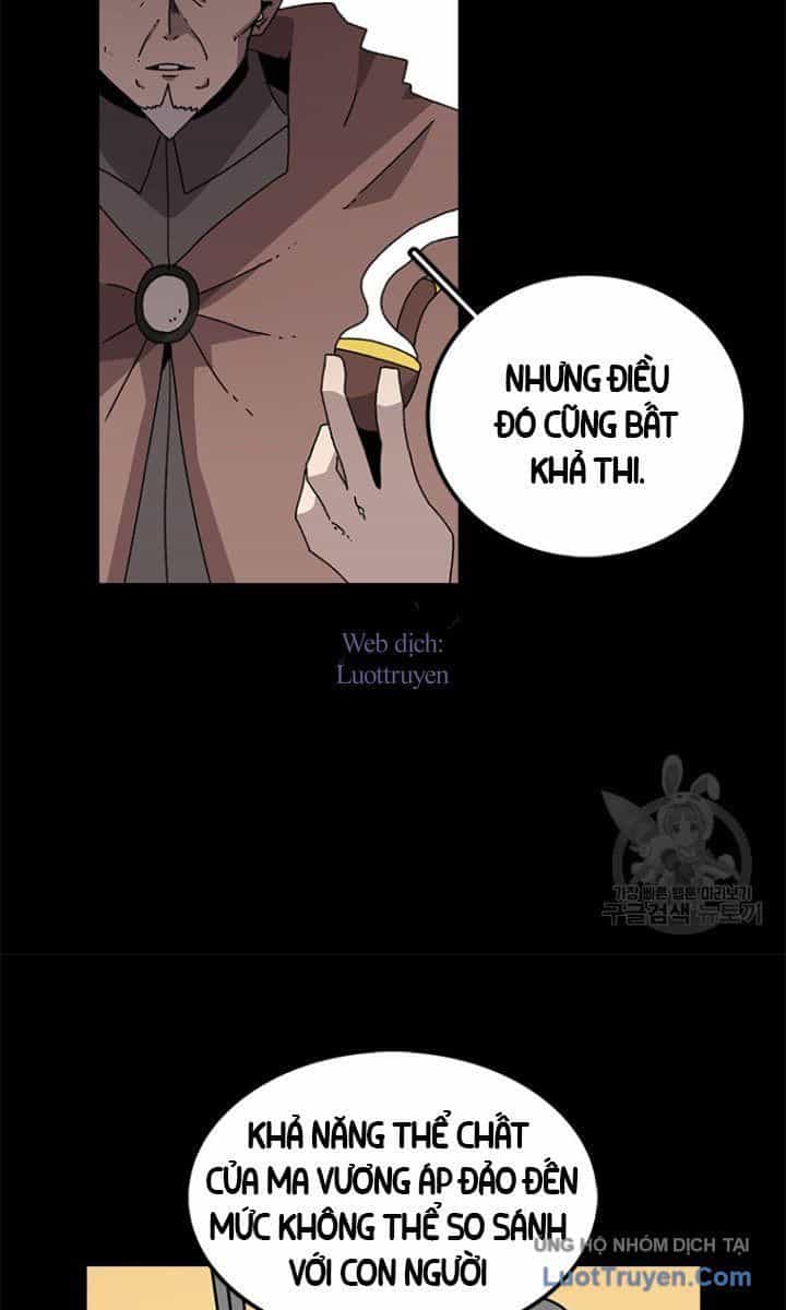 Một Mảnh Thời Gian - Chương 11 - ảnh 29