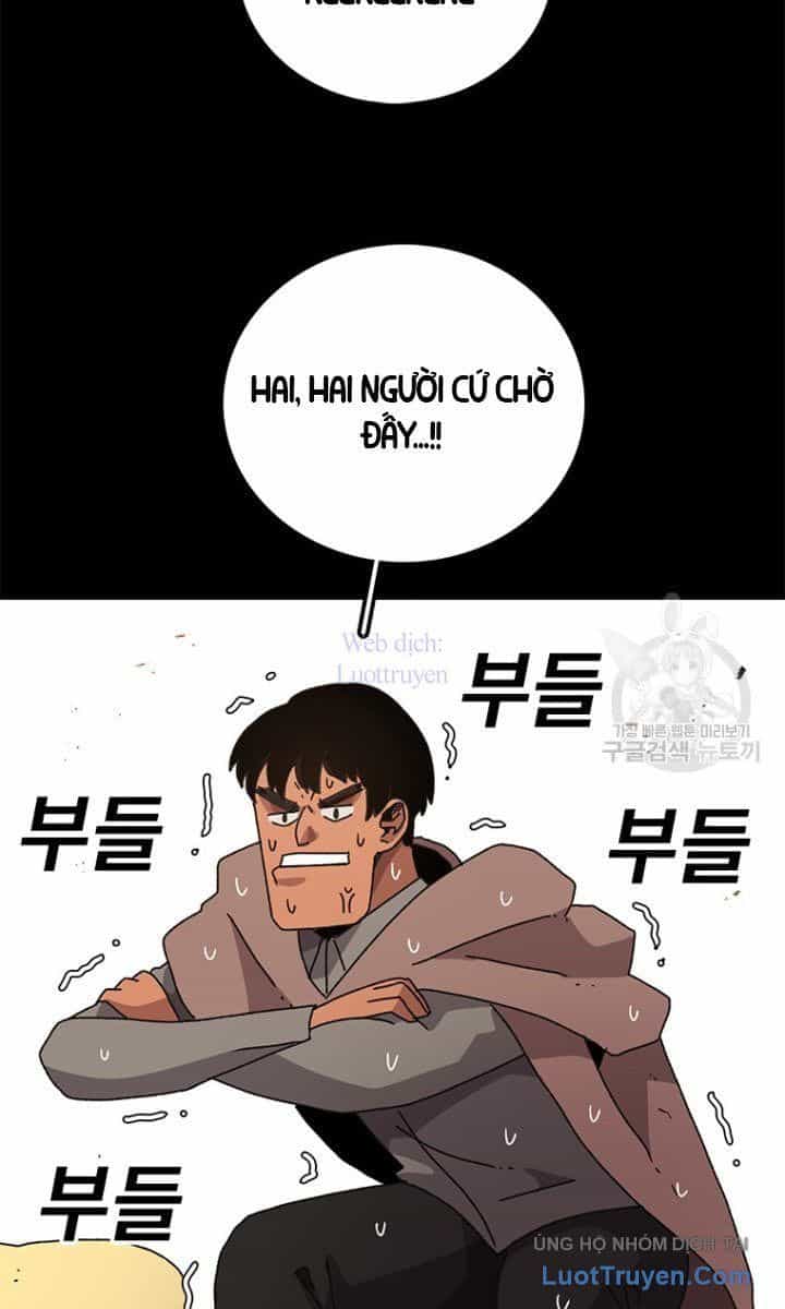 Một Mảnh Thời Gian - Chương 11 - ảnh 3