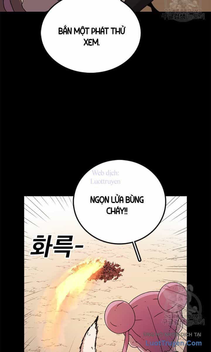 Một Mảnh Thời Gian - Chương 11 - ảnh 44