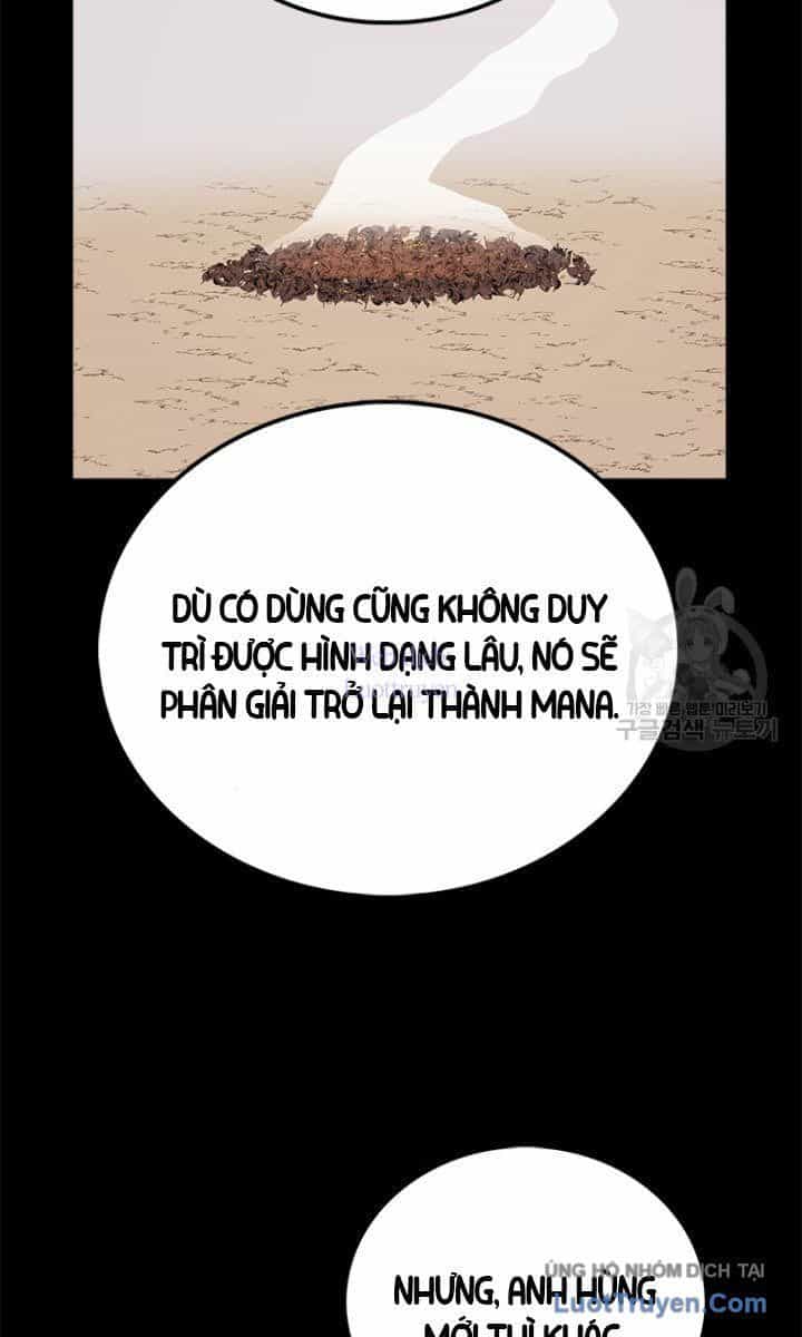 Một Mảnh Thời Gian - Chương 11 - ảnh 50