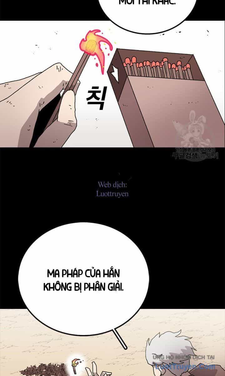 Một Mảnh Thời Gian - Chương 11 - ảnh 51