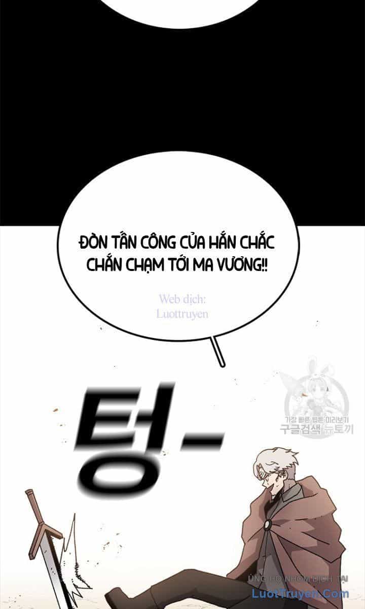 Một Mảnh Thời Gian - Chương 11 - ảnh 57