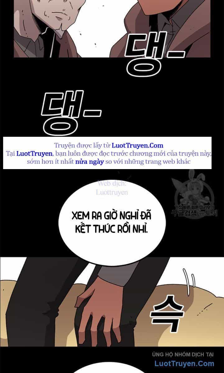 Một Mảnh Thời Gian - Chương 11 - ảnh 62