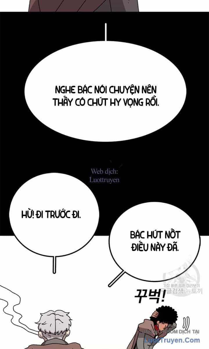 Một Mảnh Thời Gian - Chương 11 - ảnh 66