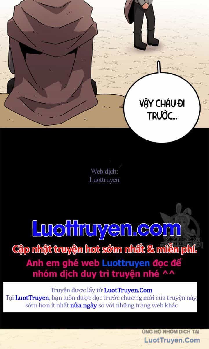 Một Mảnh Thời Gian - Chương 11 - ảnh 67
