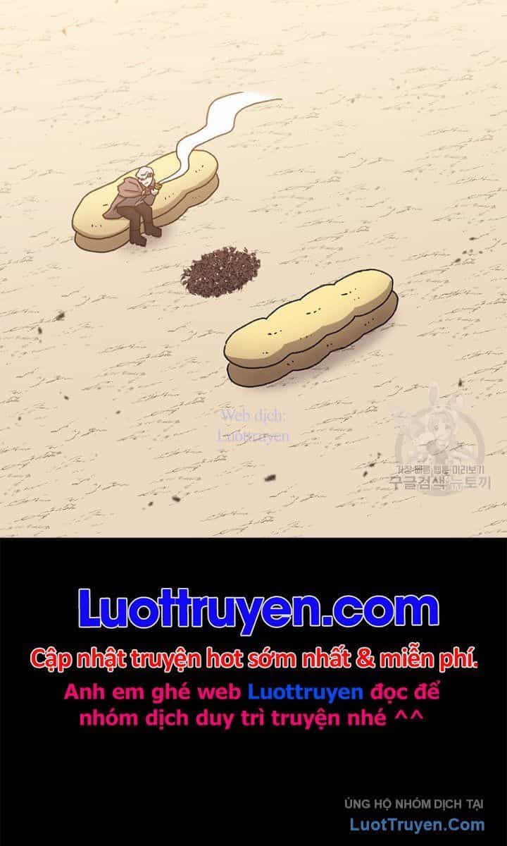 Một Mảnh Thời Gian - Chương 11 - ảnh 68