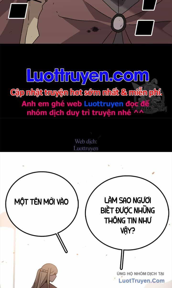 Một Mảnh Thời Gian - Chương 11 - ảnh 71