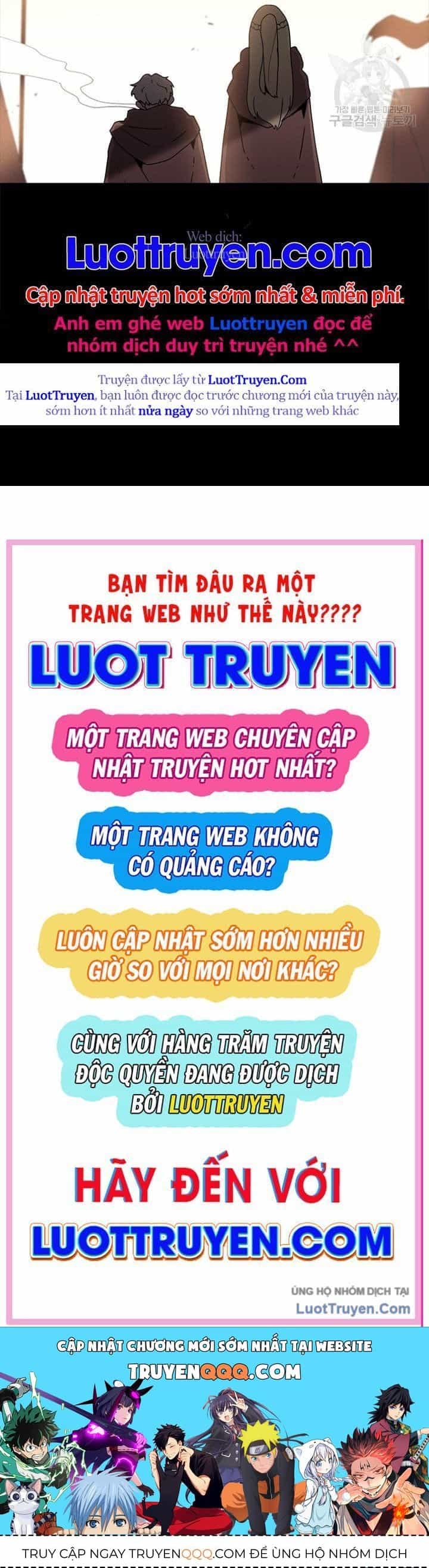 Một Mảnh Thời Gian - Chương 11 - ảnh 78