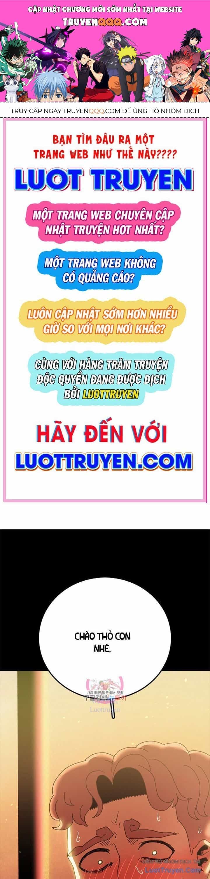 Một Mảnh Thời Gian - Chương 12 - ảnh 1