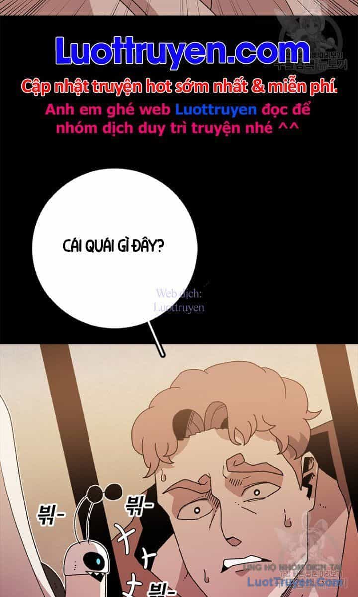 Một Mảnh Thời Gian - Chương 12 - ảnh 14