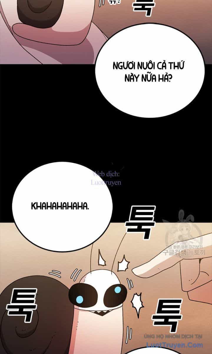 Một Mảnh Thời Gian - Chương 12 - ảnh 16