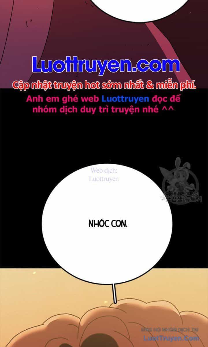 Một Mảnh Thời Gian - Chương 12 - ảnh 3