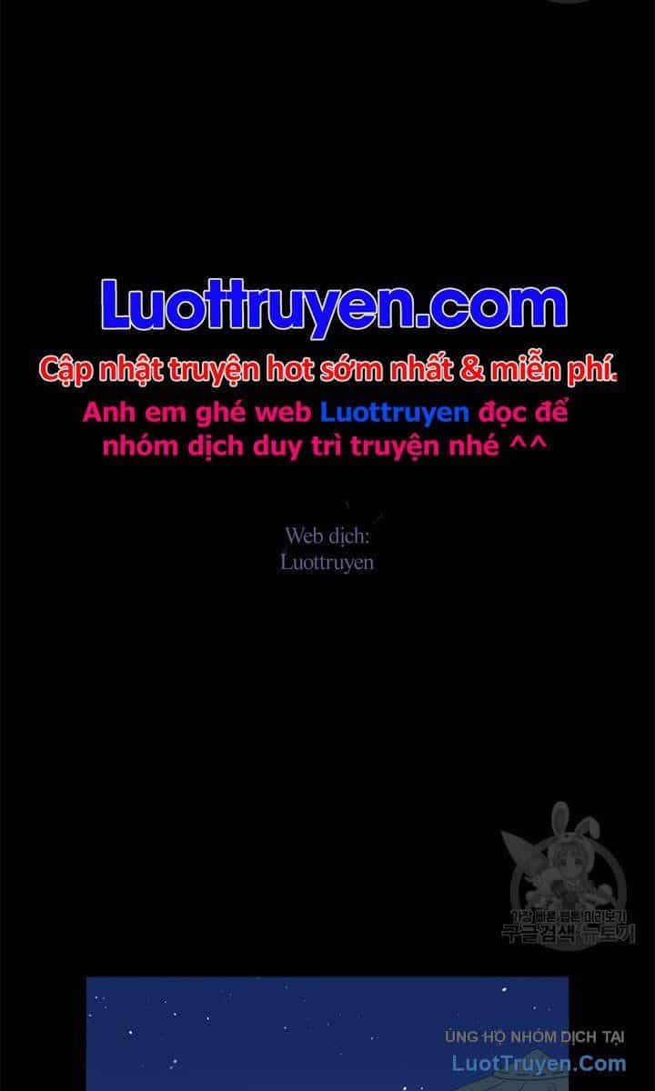 Một Mảnh Thời Gian - Chương 12 - ảnh 35