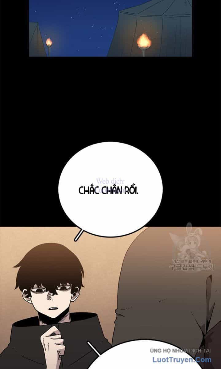 Một Mảnh Thời Gian - Chương 12 - ảnh 36
