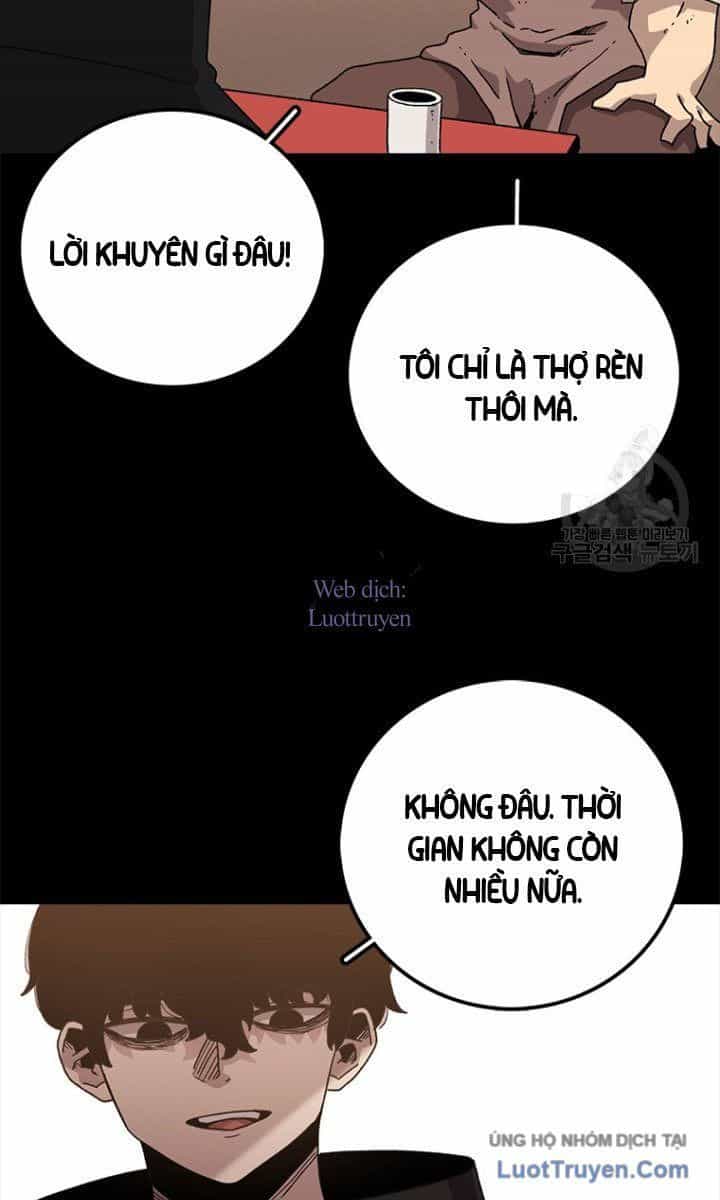 Một Mảnh Thời Gian - Chương 12 - ảnh 38