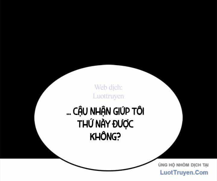 Một Mảnh Thời Gian - Chương 12 - ảnh 46