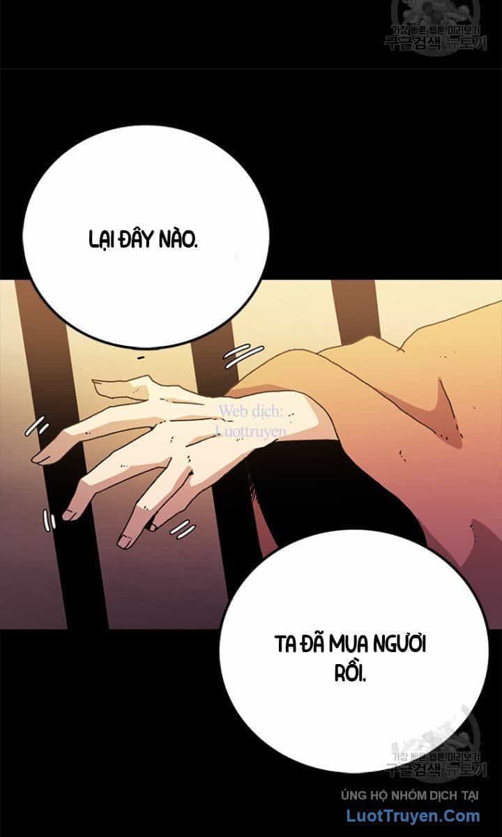 Một Mảnh Thời Gian - Chương 12 - ảnh 6
