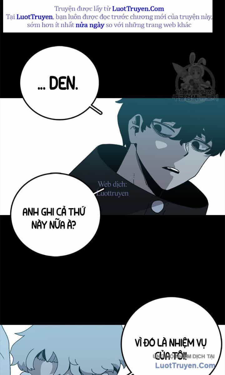 Một Mảnh Thời Gian - Chương 12 - ảnh 70