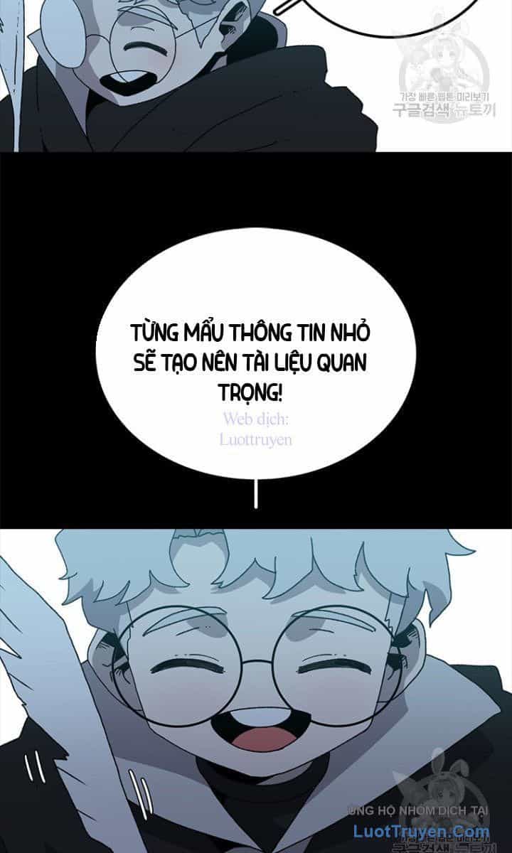Một Mảnh Thời Gian - Chương 12 - ảnh 71
