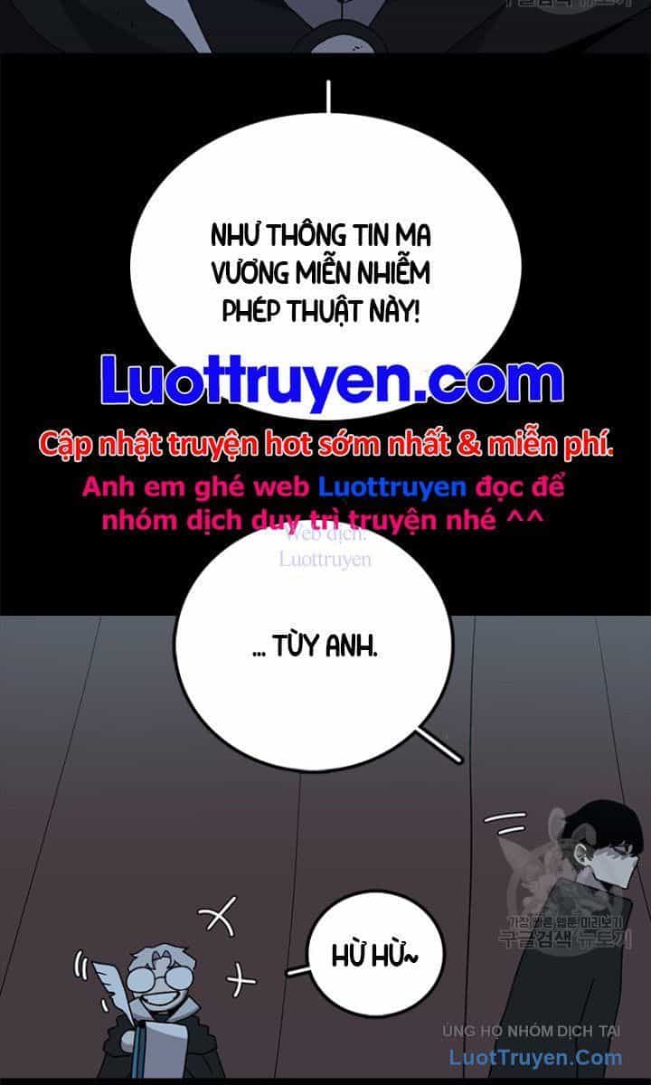Một Mảnh Thời Gian - Chương 12 - ảnh 72