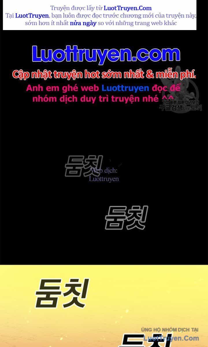 Một Mảnh Thời Gian - Chương 12 - ảnh 77