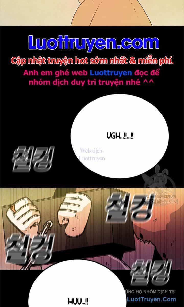 Một Mảnh Thời Gian - Chương 12 - ảnh 8