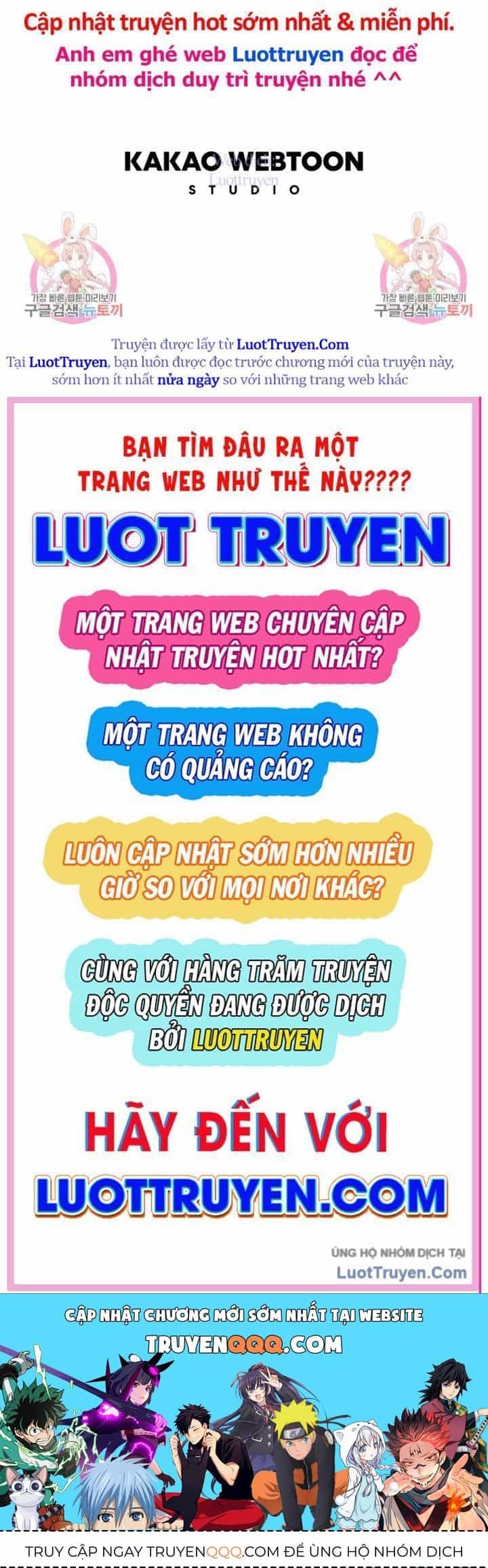 Một Mảnh Thời Gian - Chương 12 - ảnh 82