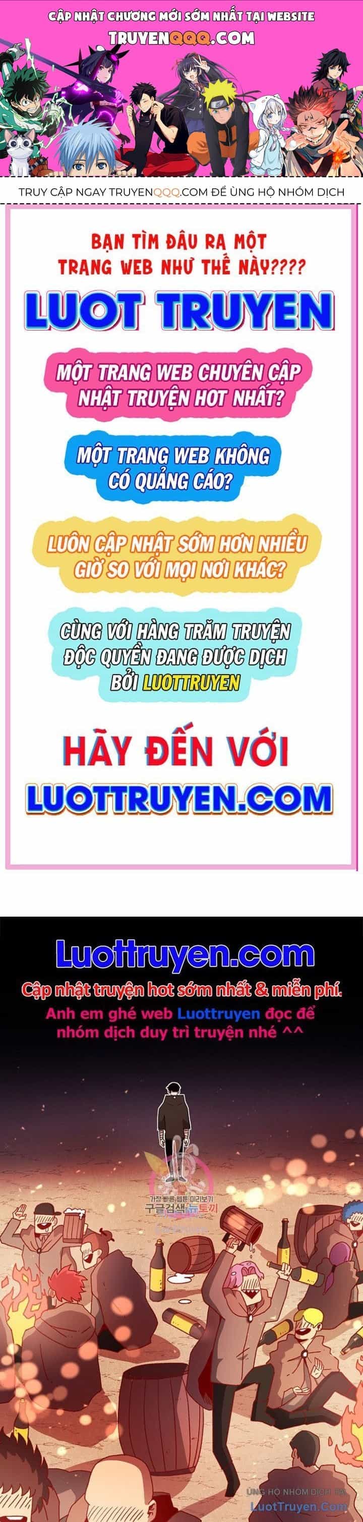 Một Mảnh Thời Gian - Chương 13 - ảnh 1
