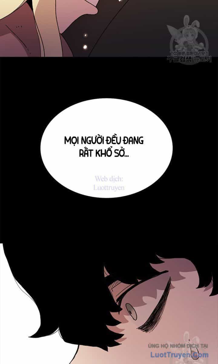 Một Mảnh Thời Gian - Chương 13 - ảnh 20