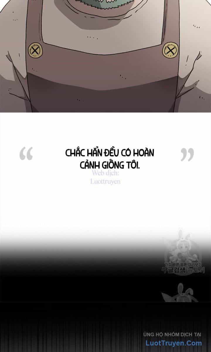 Một Mảnh Thời Gian - Chương 13 - ảnh 22