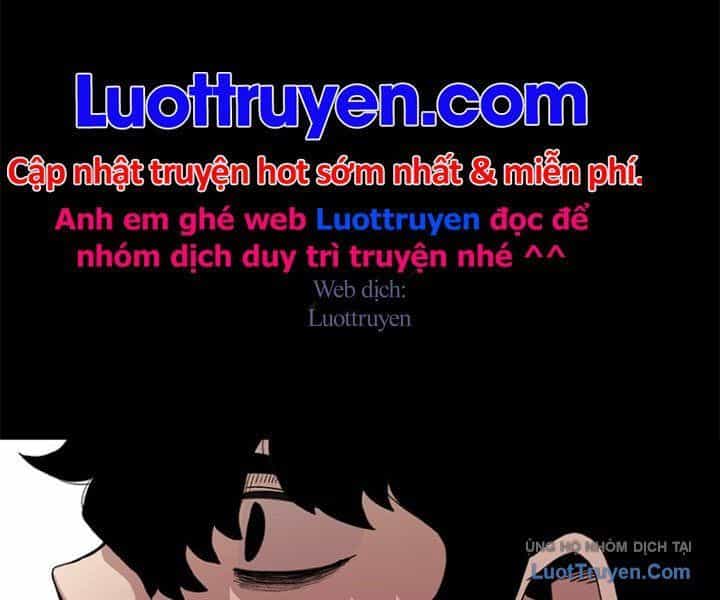Một Mảnh Thời Gian - Chương 13 - ảnh 46