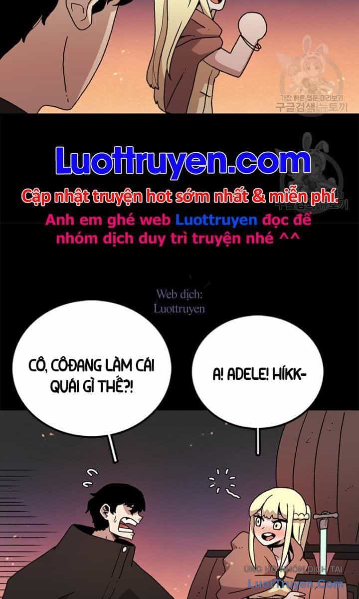 Một Mảnh Thời Gian - Chương 13 - ảnh 6