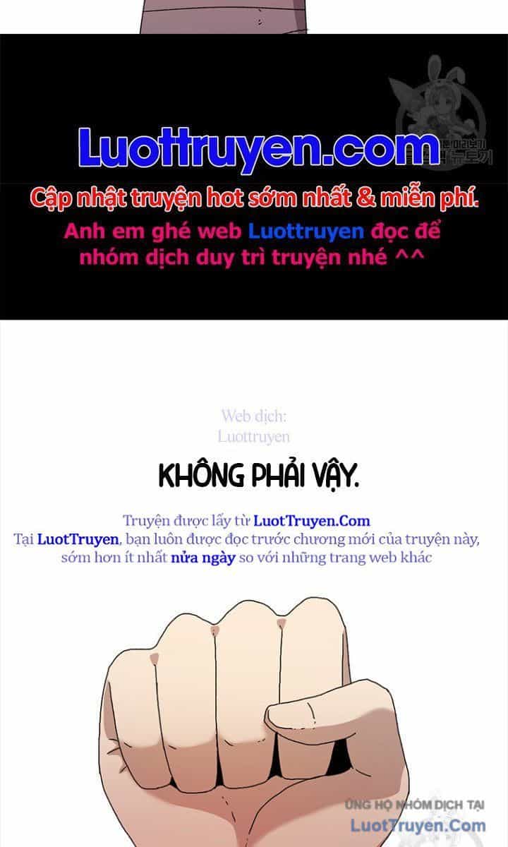Một Mảnh Thời Gian - Chương 13 - ảnh 72