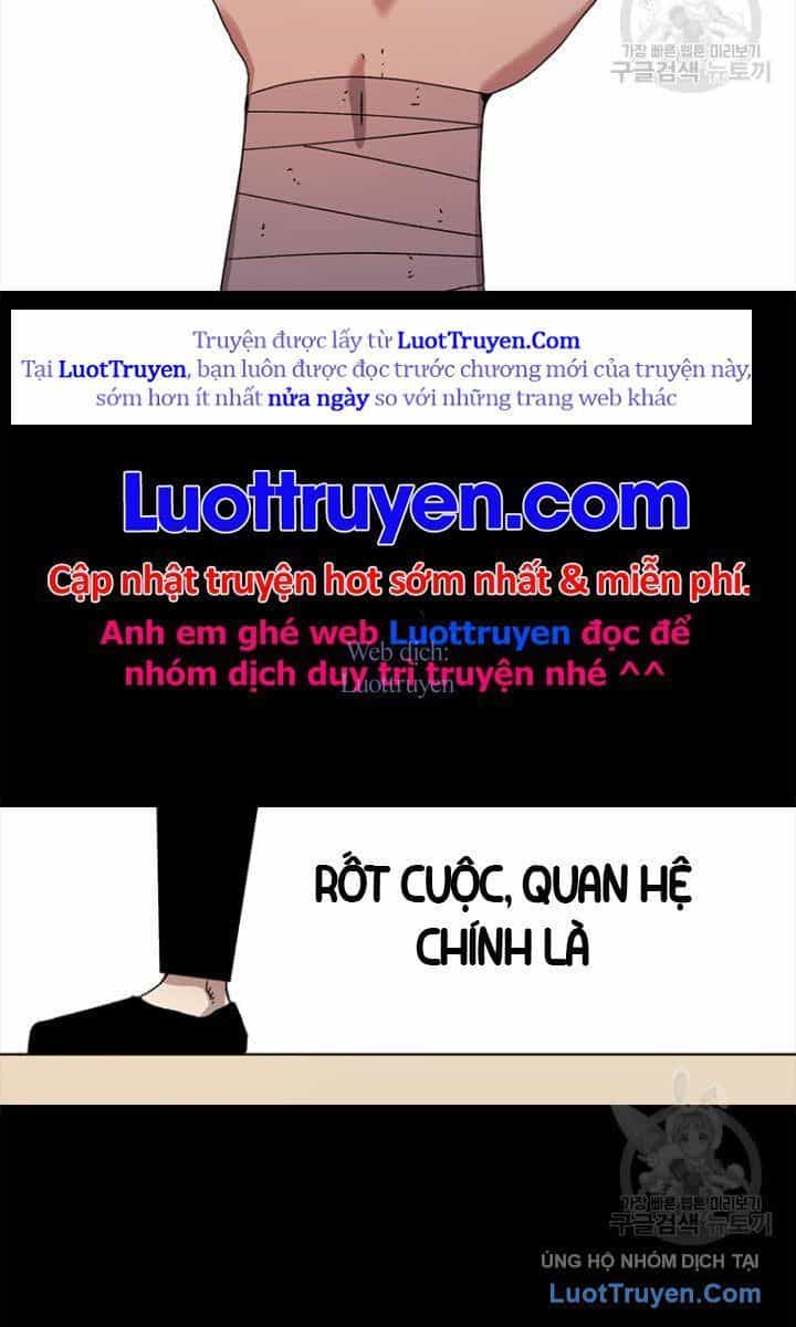 Một Mảnh Thời Gian - Chương 13 - ảnh 73