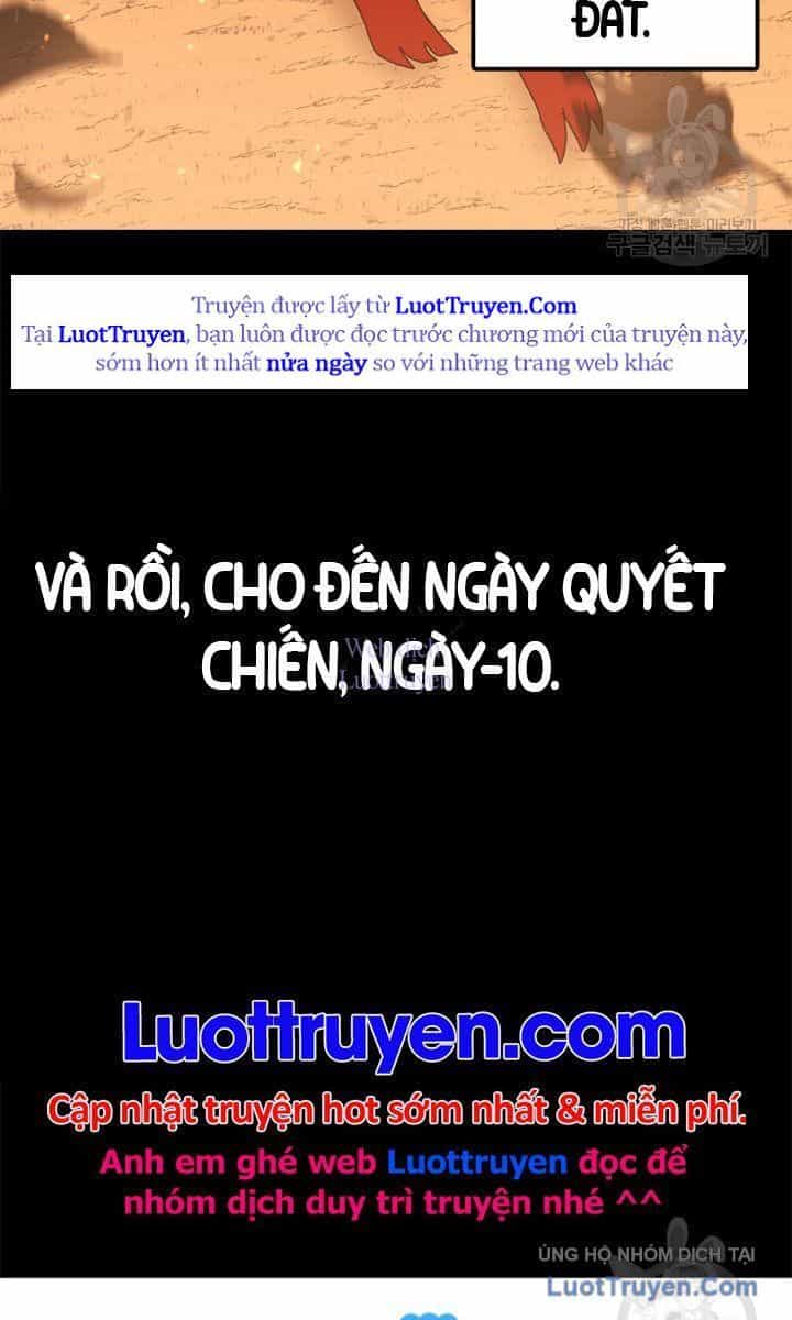 Một Mảnh Thời Gian - Chương 13 - ảnh 79