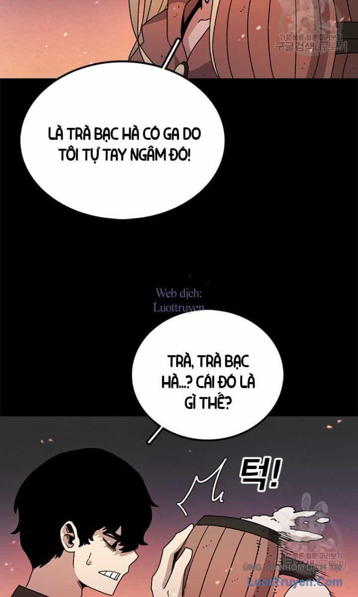 Một Mảnh Thời Gian - Chương 13 - ảnh 8