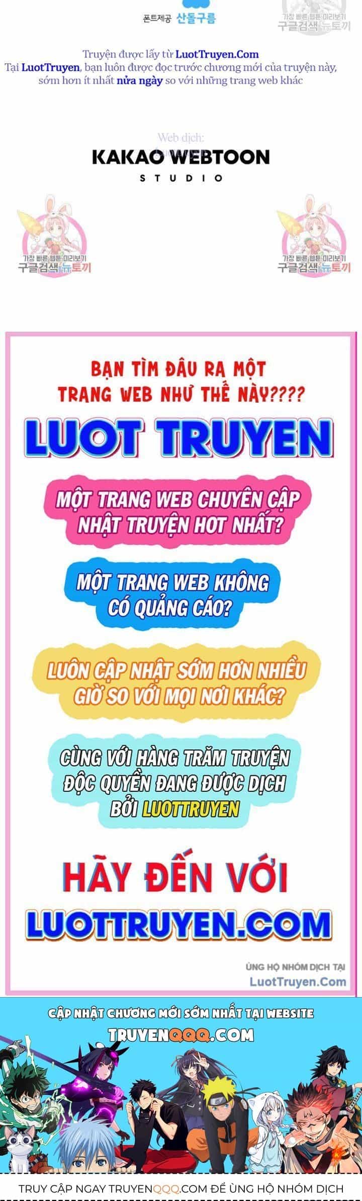 Một Mảnh Thời Gian - Chương 13 - ảnh 80