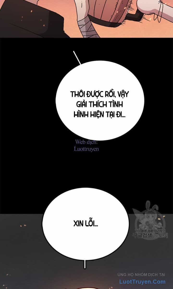 Một Mảnh Thời Gian - Chương 13 - ảnh 9