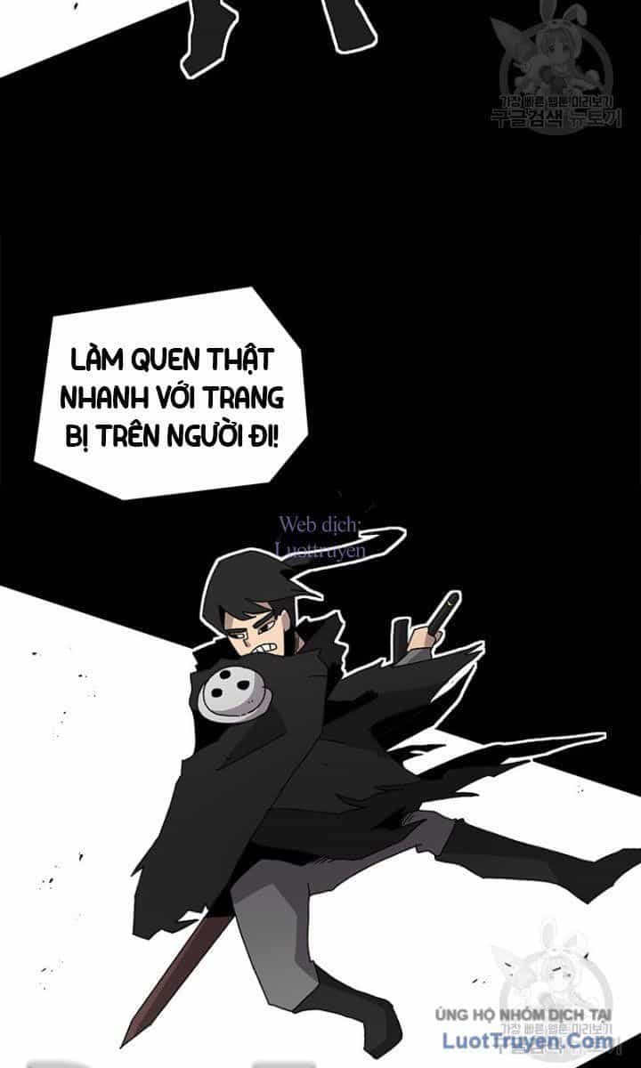 Một Mảnh Thời Gian - Chương 14 - ảnh 11