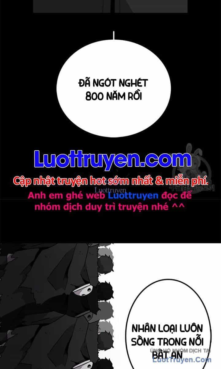 Một Mảnh Thời Gian - Chương 14 - ảnh 14