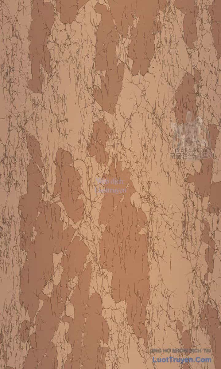 Một Mảnh Thời Gian - Chương 14 - ảnh 34