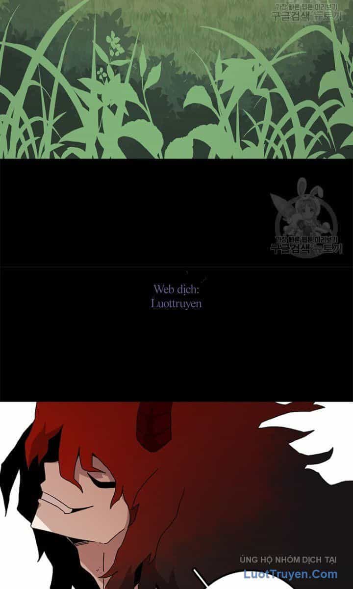 Một Mảnh Thời Gian - Chương 14 - ảnh 37