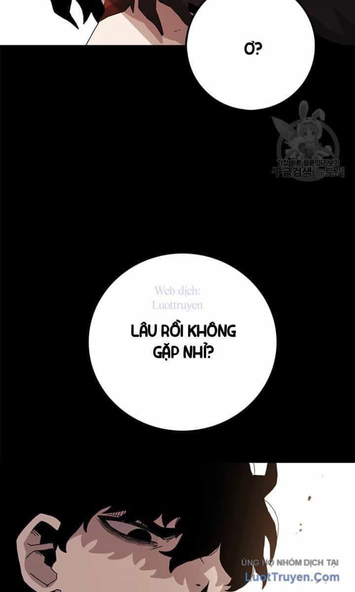Một Mảnh Thời Gian - Chương 14 - ảnh 38