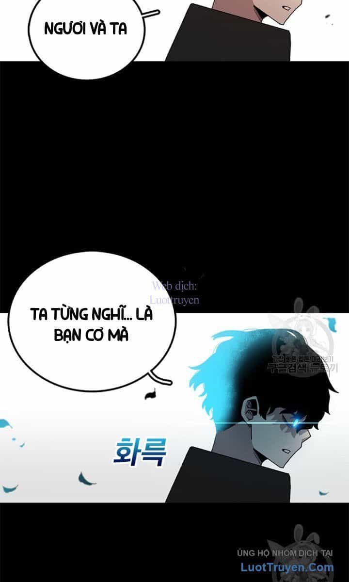 Một Mảnh Thời Gian - Chương 14 - ảnh 42