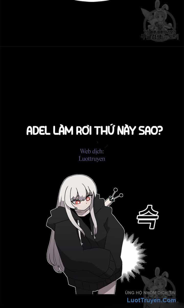 Một Mảnh Thời Gian - Chương 14 - ảnh 55
