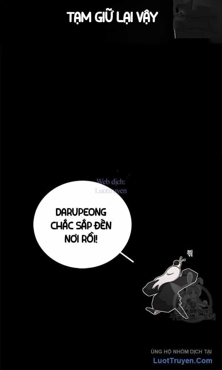Một Mảnh Thời Gian - Chương 14 - ảnh 56