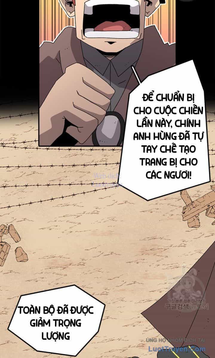 Một Mảnh Thời Gian - Chương 14 - ảnh 6