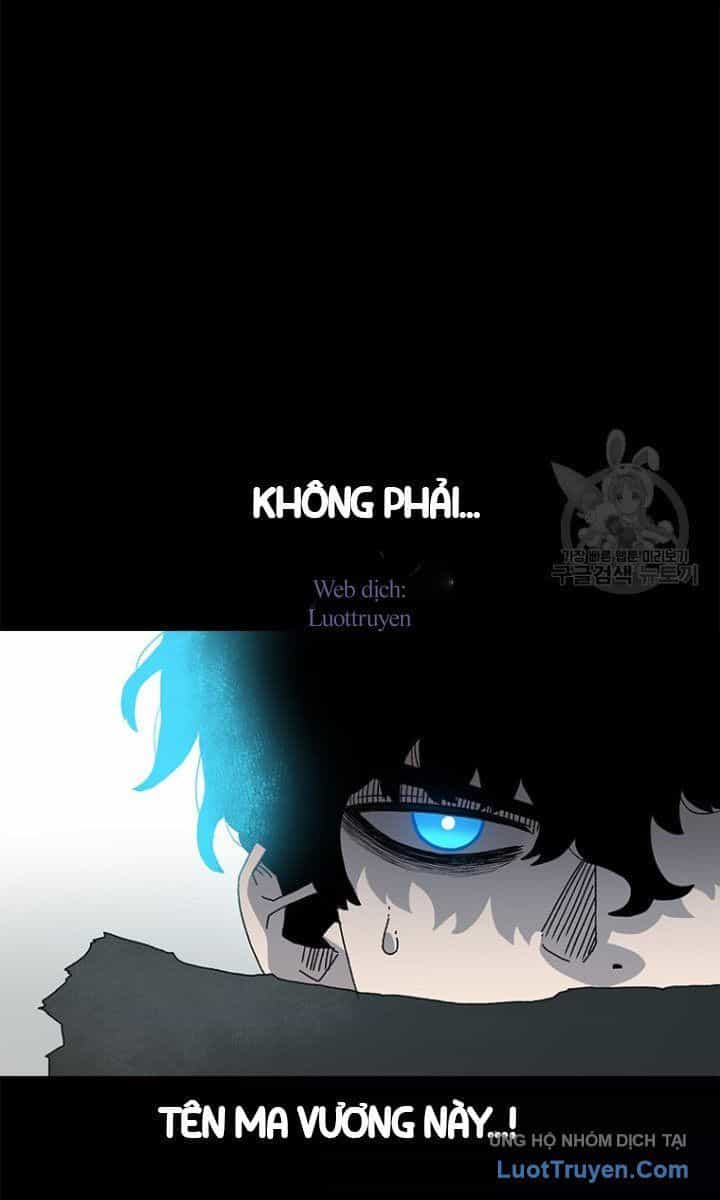 Một Mảnh Thời Gian - Chương 14 - ảnh 63