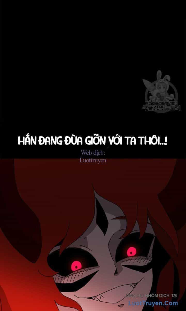 Một Mảnh Thời Gian - Chương 14 - ảnh 64